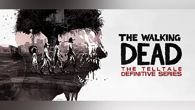 The Walking Dead Onslaught (PC) [North America] [Standard]