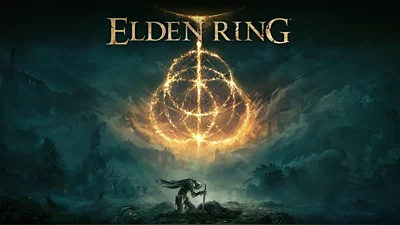 ELDEN RING (Steam)