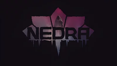 NEDRA (Steam)