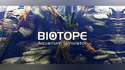 Biotope
