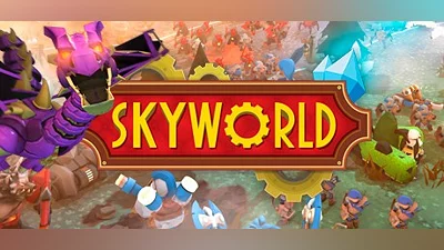 Skyworld