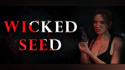 Wicked Seed