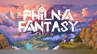 Philna Fantasy