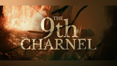 The 9th Charnel