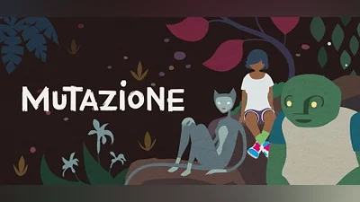 Mutazione