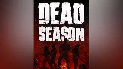 Dead Season (Россия, Украина и СНГ)