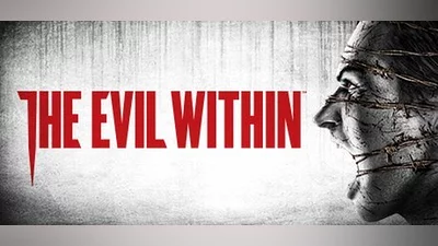 The Evil Within