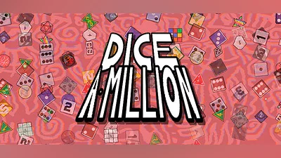 Dice A Million