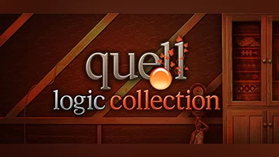 Quell Collection (Steam key)