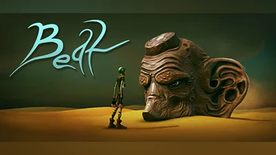 Beat The Game (PC) [Global] [Standard]