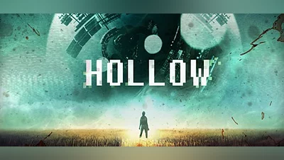 Hollow  (PC) [Global] [Standard]