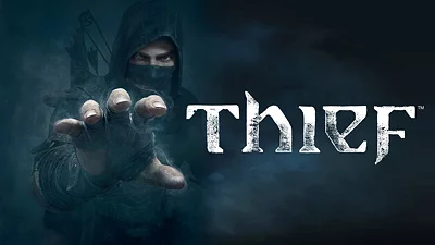 Thief (PC) [RU/CIS] [Standard]
