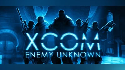 XCOM Enemy Unknown (PC) [Global] [Standard]