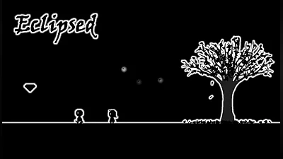 Eclipsed (PC) [Global] [Standard]