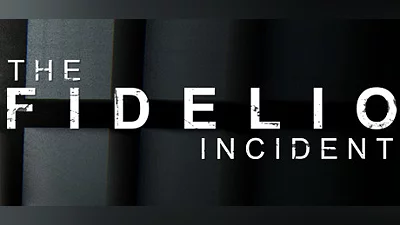 The Fidelio Incident (PC) [Global] [Standard]