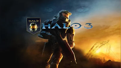 Halo 3 (PC) [Global] [Standard]