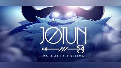 Jotun (PC) [Latam] [Valhalla]