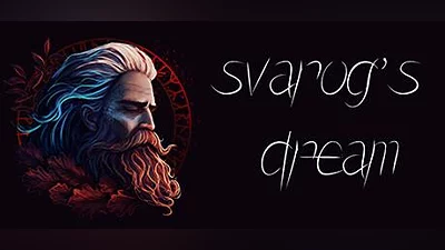 Svarogs Dream (PC) [Global] [Standard]