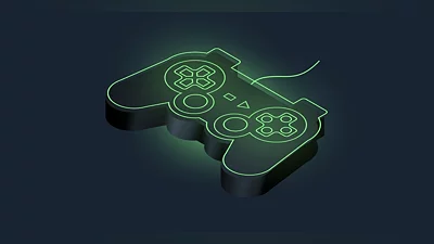 Nimrods GunCraft Survivor (PC) [Europe] [Standard]