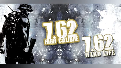 762 Hard Life (PC) [Global] [Standard]