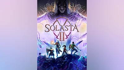 Solasta II
