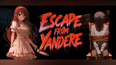 One Night with Yandere Steam Гифт Россия