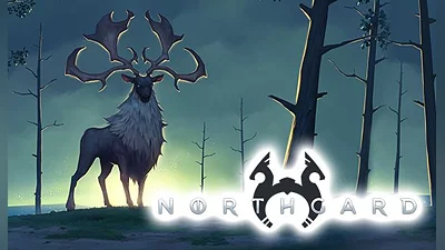 Northgard (PC) [Global] [Definitive]