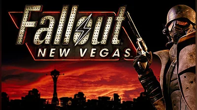 Fallout: New Vegas