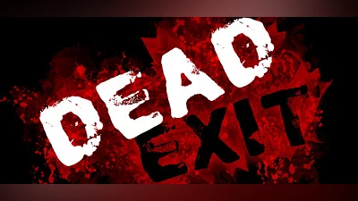 Dead Exit (PC) [Global] [Standard]