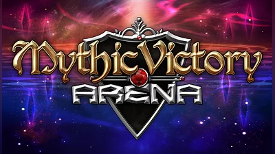 Mythic Victory Arena  (PC) [Global] [Standard]