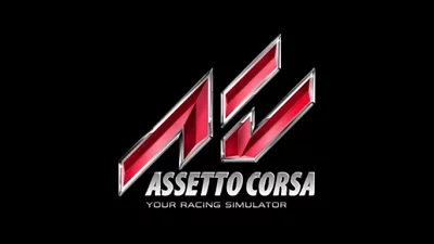 Assetto Corsa (Steam)