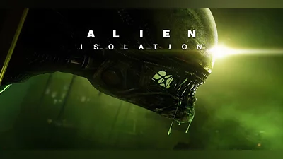 Alien Isolation (PC) [Global] [Nostromo]