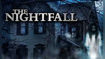 TheNightfall (PC) [Global] [Standard]