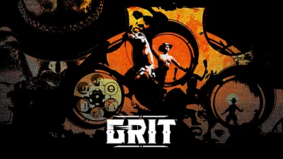 GRIT