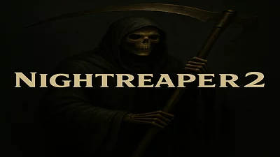 nightreaper2