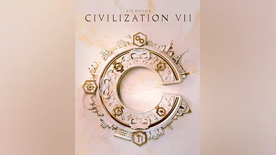 Sid Meier's Civilization VII (Россия, Украина и СНГ)