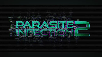 Parasite Infection 2 Steam Гифт Украина