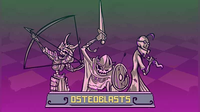 Osteoblasts (PC) [Global] [Standard]