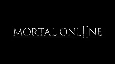 Mortal Online 2