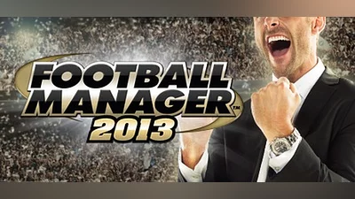 Сборник Football Manager 2013 Russian Demo