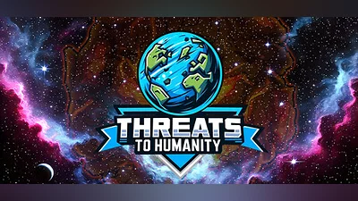 Threats To Humanity