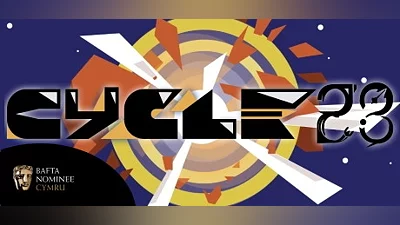 Cycle 28 (PC) [Global] [Standard]