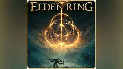 Elden Ring