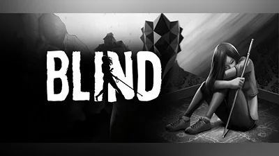 Blind