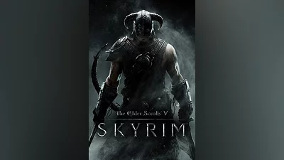 The Elder Scrolls V: Skyrim Special Edition Steam Ключ Весь мир
