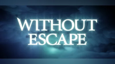 Without Escape (PC) [Global] [Standard]