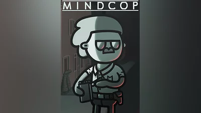 Mindcop
