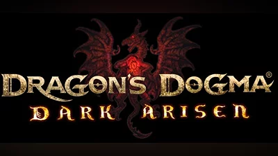 Dragon's Dogma: Dark Arisen