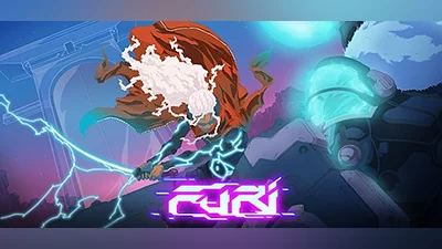 Furi
