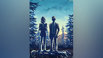 Thimbleweed Park